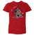 Sonny Gray Kids Toddler T-Shirt | 500 LEVEL