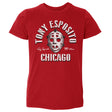 Tony Esposito Kids Toddler T-Shirt | 500 LEVEL