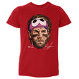Bryce Harper Kids Toddler T-Shirt | 500 LEVEL