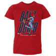 Joshua Baez Kids Toddler T-Shirt | 500 LEVEL