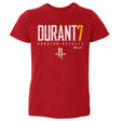 Kevin Durant Kids Toddler T-Shirt | 500 LEVEL