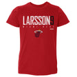 Pelle Larsson Kids Toddler T-Shirt | 500 LEVEL