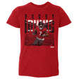 Bucky Irving Kids Toddler T-Shirt | 500 LEVEL