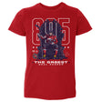 Alex Ovechkin Kids Toddler T-Shirt | 500 LEVEL
