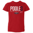 Jordan Poole Kids Toddler T-Shirt | 500 LEVEL