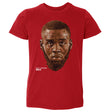 Trey Benson Kids Toddler T-Shirt | 500 LEVEL