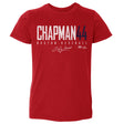 Aroldis Chapman Kids Toddler T-Shirt | 500 LEVEL