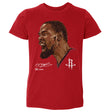Kevin Durant Kids Toddler T-Shirt | 500 LEVEL