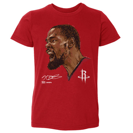 Kevin Durant Kids Toddler T-Shirt | 500 LEVEL