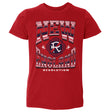 New England Revolution Kids Toddler T-Shirt | 500 LEVEL