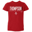 Amen Thompson Kids Toddler T-Shirt | 500 LEVEL
