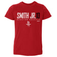 Jabari Smith Jr. Kids Toddler T-Shirt | 500 LEVEL