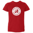 Atlanta Drive GC Kids Toddler T-Shirt | 500 LEVEL