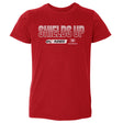 DC Defenders Kids Toddler T-Shirt | 500 LEVEL