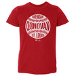 Brendan Donovan Kids Toddler T-Shirt | 500 LEVEL