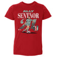 Ally Sentnor Kids Toddler T-Shirt | 500 LEVEL