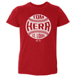 Tom Herr Kids Toddler T-Shirt | 500 LEVEL