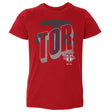 Toronto FC Kids Toddler T-Shirt | 500 LEVEL