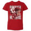Patrick Kane Kids Toddler T-Shirt | 500 LEVEL