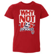U.S. Soccer Kids Toddler T-Shirt | 500 LEVEL