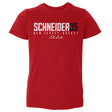 Wholesale Kids Toddler T-Shirt | 500 LEVEL