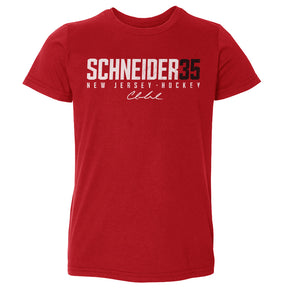 Wholesale Kids Toddler T-Shirt | 500 LEVEL