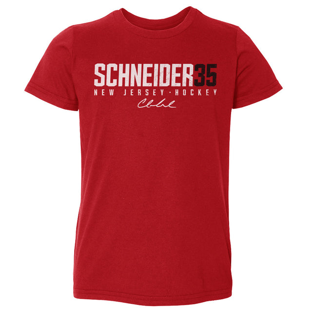 Wholesale Kids Toddler T-Shirt | 500 LEVEL