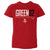 Jeff Green Houston Kids Toddler T-Shirt | 500 LEVEL