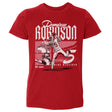 Demarcus Robinson Kids Toddler T-Shirt | 500 LEVEL