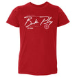 Brock Purdy Kids Toddler T-Shirt | 500 LEVEL