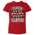 Florida Kids Toddler T-Shirt | 500 LEVEL