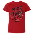 Mike Evans Kids Toddler T-Shirt | 500 LEVEL