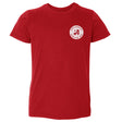 Atlanta Drive GC Kids Toddler T-Shirt | 500 LEVEL