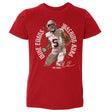 Mike Evans Kids Toddler T-Shirt | 500 LEVEL