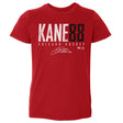 Patrick Kane Kids Toddler T-Shirt | 500 LEVEL