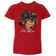 Patrick Kane Kids Toddler T-Shirt | 500 LEVEL