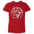 Kyle Schwarber Kids Toddler T-Shirt | 500 LEVEL