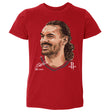 Steven Adams Kids Toddler T-Shirt | 500 LEVEL