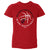 Orlando Robinson Kids Toddler T-Shirt | 500 LEVEL