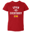 Vs. Everybody Kids Toddler T-Shirt | 500 LEVEL