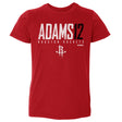 Steven Adams Kids Toddler T-Shirt | 500 LEVEL