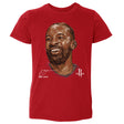 Jeff Green Kids Toddler T-Shirt | 500 LEVEL