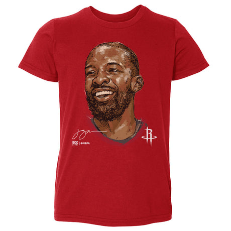 Jeff Green Kids Toddler T-Shirt | 500 LEVEL