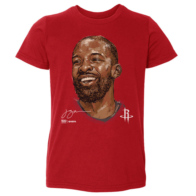 Jeff Green Kids Toddler T-Shirt | 500 LEVEL