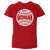 Mickey Moniak Kids Toddler T-Shirt | 500 LEVEL