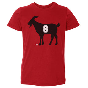Louisville Kids Toddler T-Shirt | 500 LEVEL