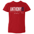 Roman Anthony Kids Toddler T-Shirt | 500 LEVEL
