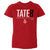 Jae'Sean Tate Kids Toddler T-Shirt | 500 LEVEL
