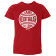 Lars Nootbaar Kids Toddler T-Shirt | 500 LEVEL