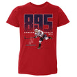 Alex Ovechkin Kids Toddler T-Shirt | 500 LEVEL